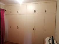 Bed Room 1 of property in Bethelsdorp