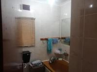 Bathroom 1 of property in Bethelsdorp