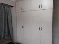 Bed Room 2 of property in Bethelsdorp