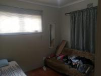 Bed Room 2 of property in Bethelsdorp