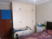 Bed Room 3 of property in Bethelsdorp