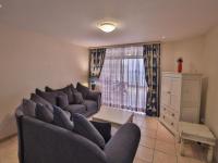 Lounges - 23 square meters of property in Margate