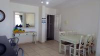 Dining Room - 21 square meters of property in Margate