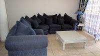 Lounges - 23 square meters of property in Margate