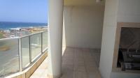 Balcony - 44 square meters of property in Margate