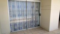 Balcony - 44 square meters of property in Margate