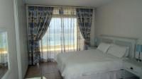 Main Bedroom - 20 square meters of property in Margate