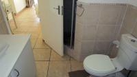 Bathroom 1 - 9 square meters of property in Margate