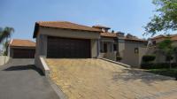 3 Bedroom 2 Bathroom Sec Title for Sale for sale in The Reeds