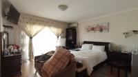 Main Bedroom - 30 square meters of property in Woodmead