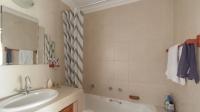 Main Bathroom - 9 square meters of property in Woodmead