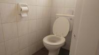 Bathroom 1 - 6 square meters of property in Rayton