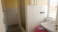 Bathroom 1 - 6 square meters of property in Rayton