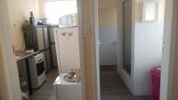 Spaces - 21 square meters of property in Rayton