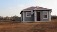 2 Bedroom 1 Bathroom Cluster for Sale for sale in The Orchards