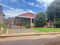House for Sale for sale in Dube