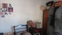 Bed Room 1 of property in Dube