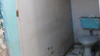 Bathroom 1 of property in Dube