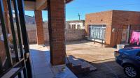 Flatlet of property in Dube