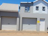  of property in Erasmuspark