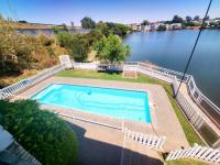 of property in Erasmuspark