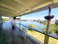  of property in Erasmuspark