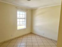  of property in Erasmuspark