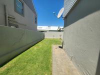  of property in Erasmuspark