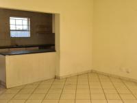  of property in Erasmuspark