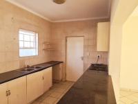  of property in Erasmuspark
