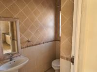  of property in Erasmuspark