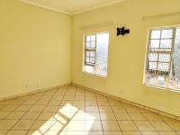  of property in Erasmuspark