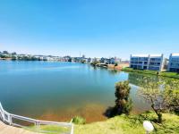 2 Bedroom 1 Bathroom Simplex to Rent for sale in Erasmuspark