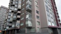 1 Bedroom 1 Bathroom Flat/Apartment for Sale for sale in Durban Central