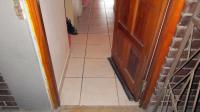Spaces - 3 square meters of property in Durban Central