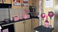 Kitchen - 8 square meters of property in Durban Central