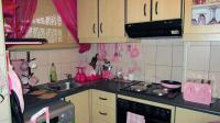 Kitchen - 8 square meters of property in Durban Central