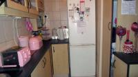 Kitchen - 8 square meters of property in Durban Central