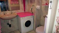 Main Bathroom - 4 square meters of property in Durban Central