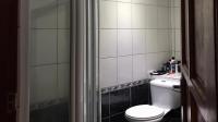 Bathroom 3+ of property in Vredenburg