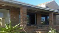 6 Bedroom 2 Bathroom House for Sale for sale in Vredenburg