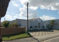 3 Bedroom 1 Bathroom House for Sale for sale in Mitchells Plain