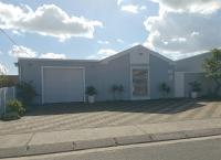 Front View of property in Mitchells Plain