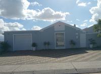 Front View of property in Mitchells Plain