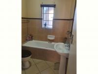  of property in Centurion Central