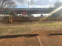  of property in Centurion Central