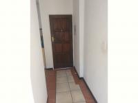  of property in Centurion Central