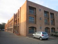 1 Bedroom 1 Bathroom Flat/Apartment for Sale for sale in Hatfield