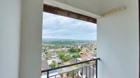 Balcony - 2 square meters of property in Southgate - DBN