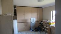 Rooms - 18 square meters of property in Lenasia